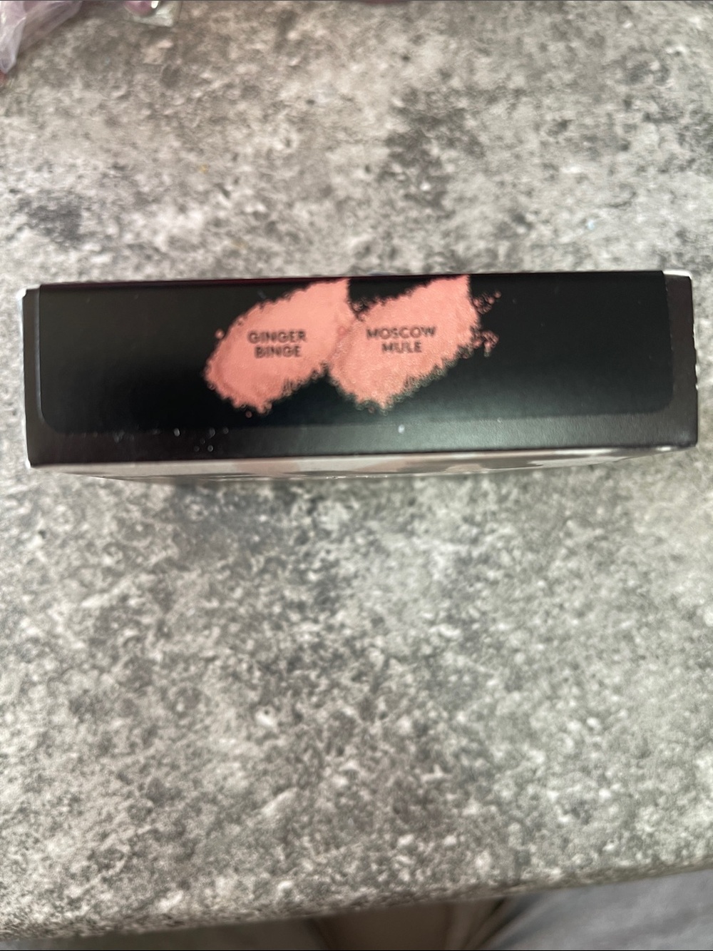 Fenty Killawatt Freestyle Highlighter - Picture 6 of 7